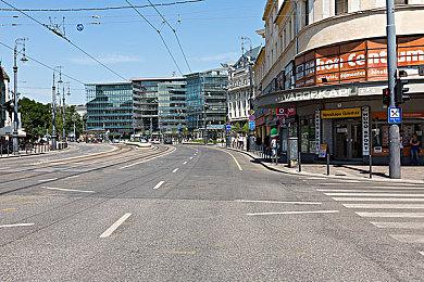 足球大亨新作《Copa City》公布 管理大型赛事后勤