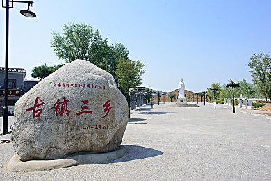 《核爆RPG》续作Steam正式版9月13日发售 初代辐射风